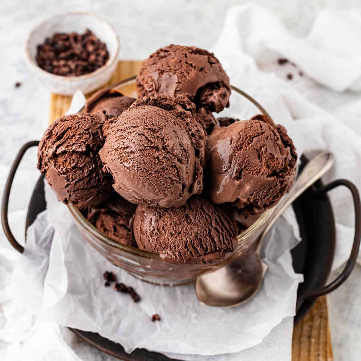 Gelato