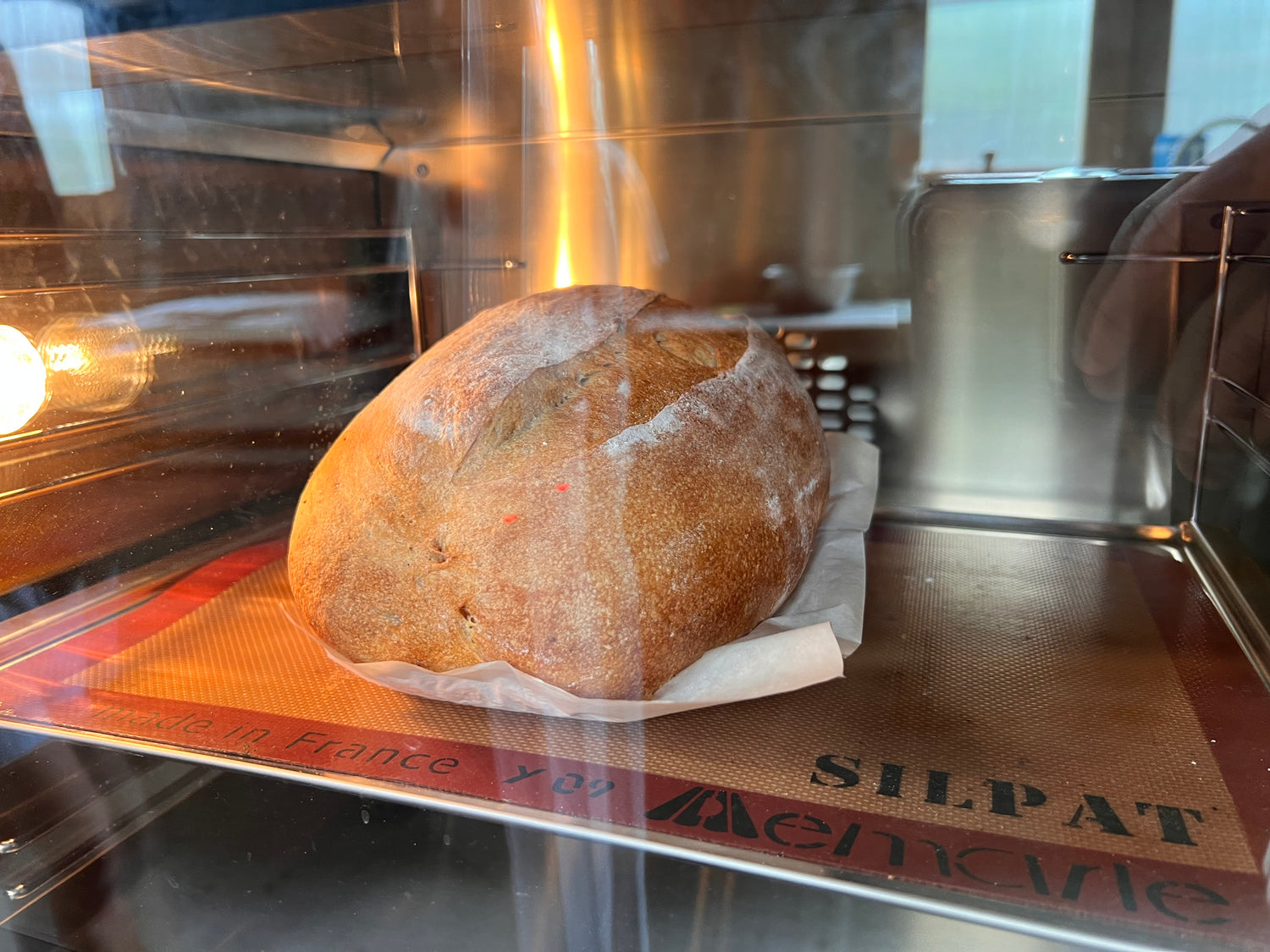 Breads